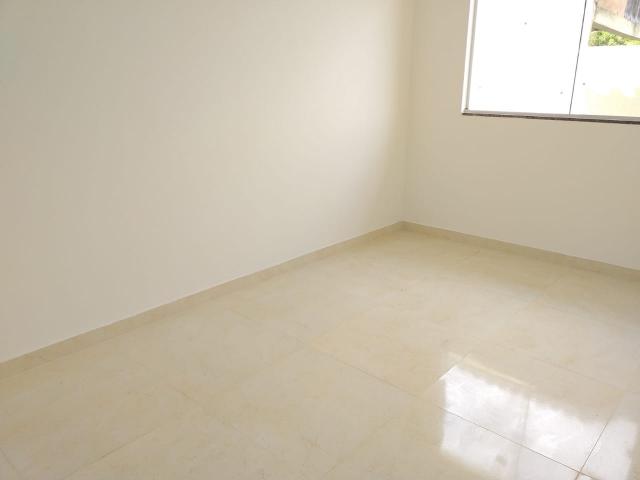 Casa à venda, 2 quartos, 1 vaga, Santa Terezinha - Fazenda Rio Grande/PR - Foto 9