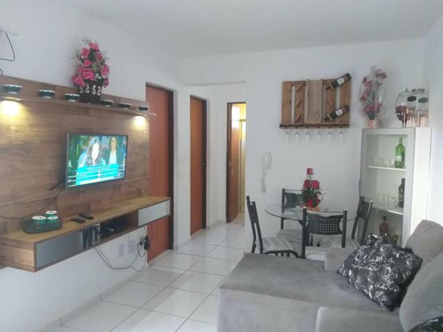 Alugo porTemporada/diárias, semanais, quinzenais e mensal próximo o Pátio Norte Shopping