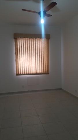 Excelente apartamento em Presidente Backer Icaraí - Foto 9