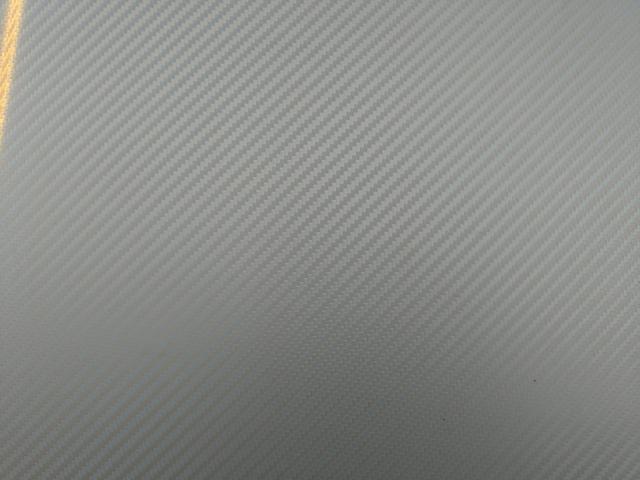 Golf 2002 - Foto 8