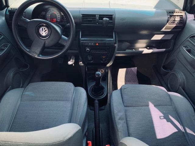VW - Fox 1.6 * Repasse - Foto 9