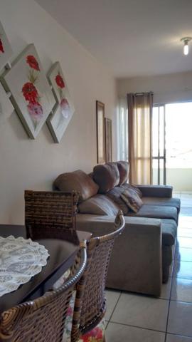 Apartamento Itajaí R$ 100,00 a diária!