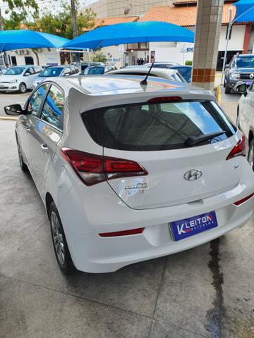 Hb20 Comfort Plus 1.6 2019 - Foto 3