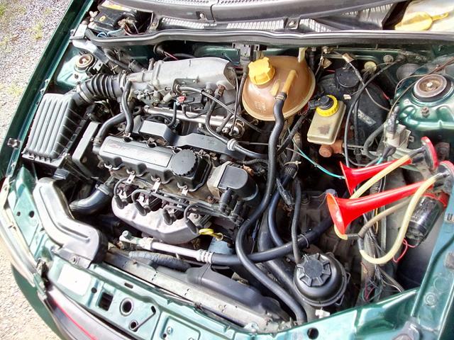 Corsa 1.0 - Foto 7