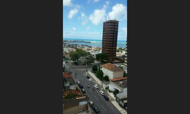 Vendo apartamento no Edificio Junco - Foto 5
