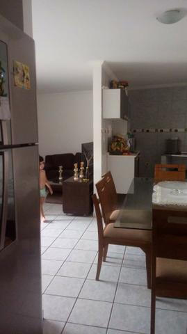 Casa bem localizada em Moreno - Foto 9