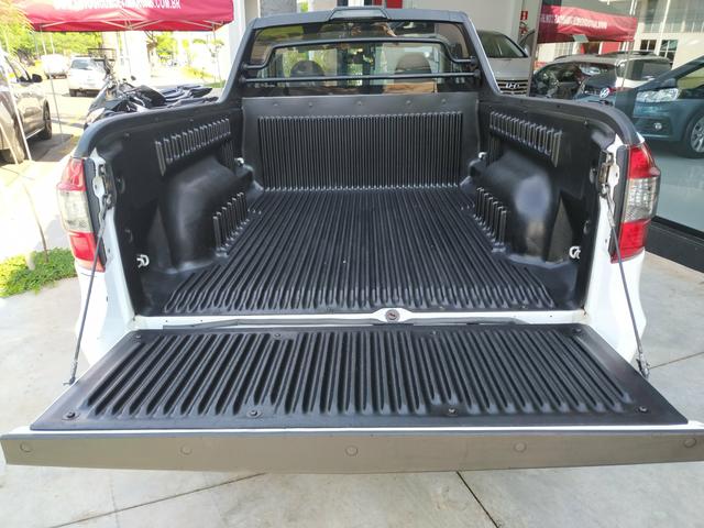 Montana ls 1.4 flex 8v - Foto 4