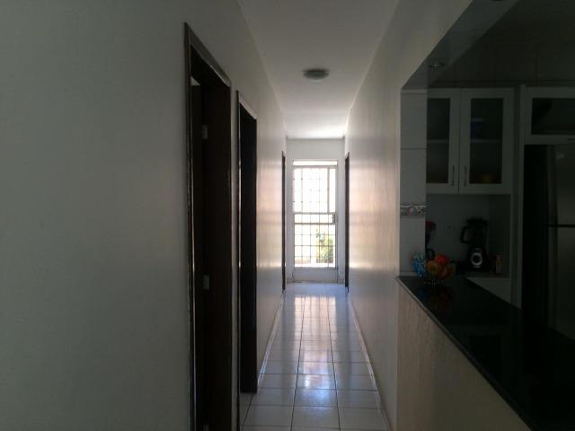 Casa no Bairro Nova York - Líder - Foto 5