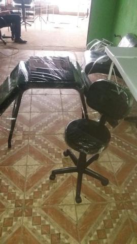 Oportunidade Mocho Com Maca