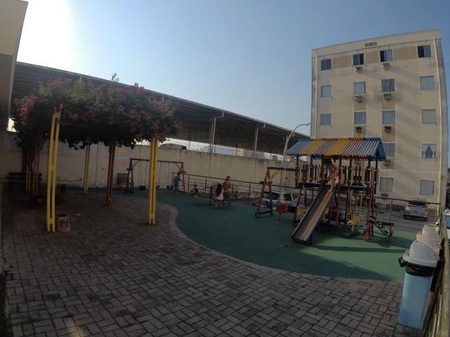 Vendo apartamento em bairro de fatima - Foto 10