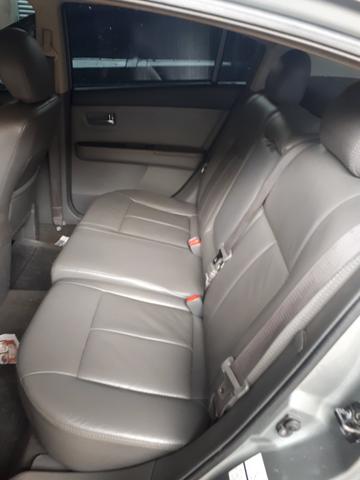 Sentra S - Foto 5