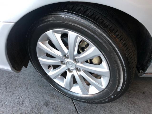 Hyundai Azera 3.3 V6 - Foto 4