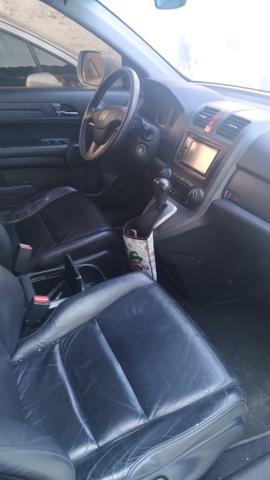 Honda CRV - Foto 2