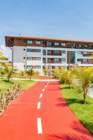 Exclusividade de 2.320.000.00 por 1.624.000.00 217m² - Foto 4