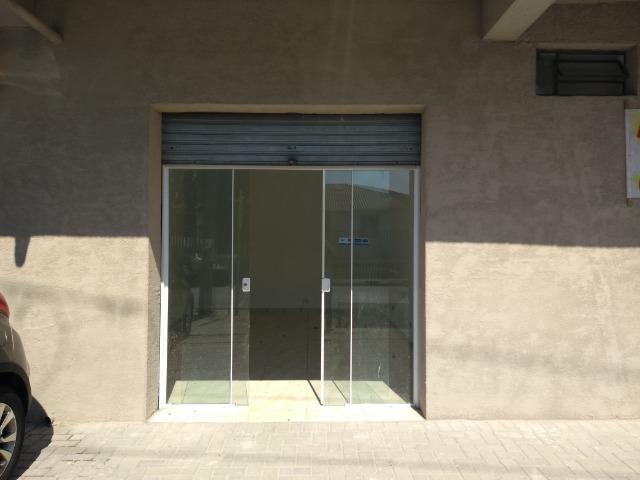 Sala comercial - Foto 16