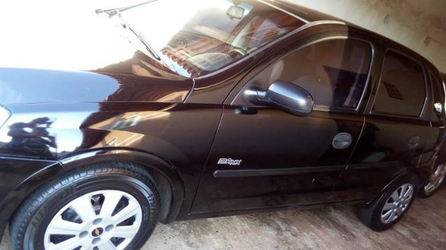 Vendo - Foto 7
