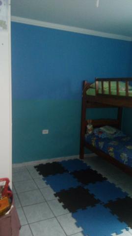 Casa bem localizada em Moreno - Foto 13