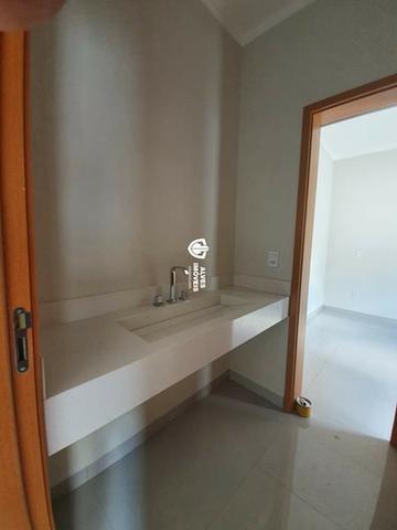 Maravilhosa Casa No Condomínio Village Damha 3-A83 - Foto 12