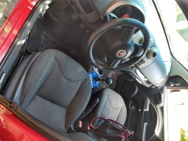 Fiat Uno Way - Foto 3