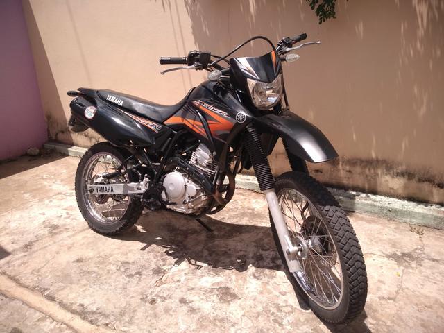 Venda