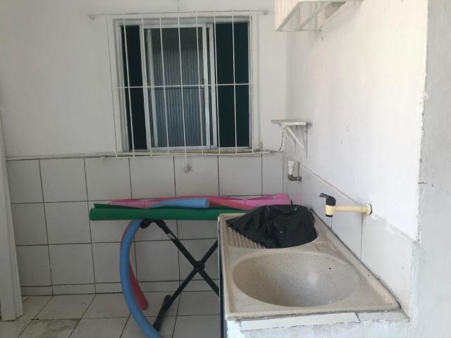 More bem e barato em Casa Amarela - Foto 7