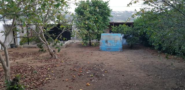 Terreno - Foto 8