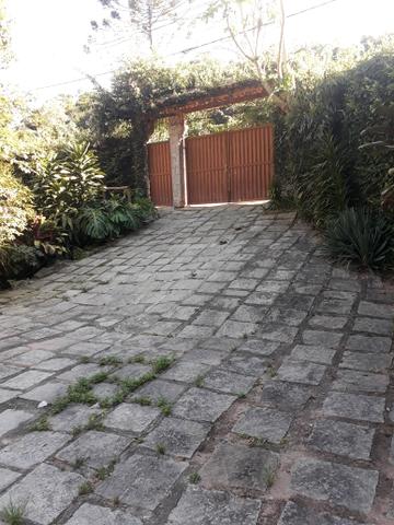 Sitio em teresopolis (oportunidade) - Foto 2
