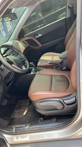 Creta prestigie - Foto 6