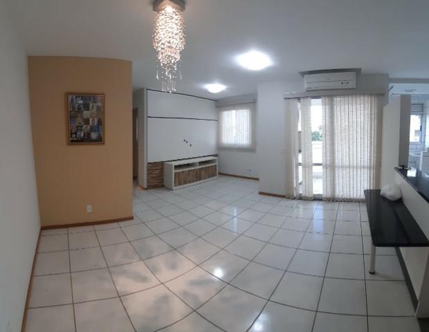 Vende-se Duets Apartamento completo de armários, 75m