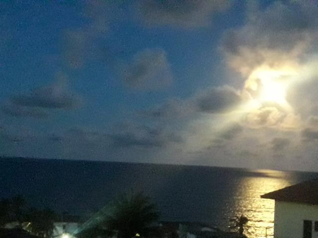 Casa de Praia Maxaranguape - Foto 20