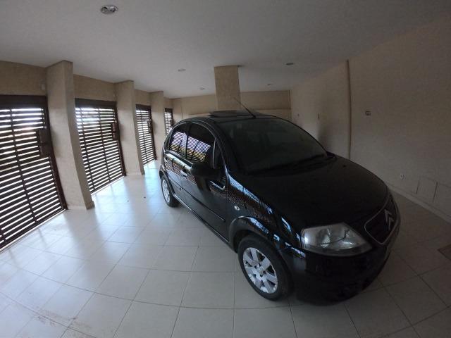 Citroen C3 Exclusive Solaris 2010/2011 - Foto 9