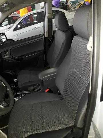TIGGO 2.0 MANUAL 2014/2014 - Foto 4