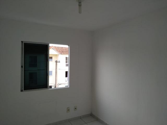 Apartamento 3/4, nascente total no Viver Ananindeua - Foto 5