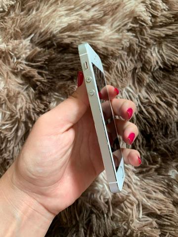 IPhone 5S de 16Gb - Foto 3