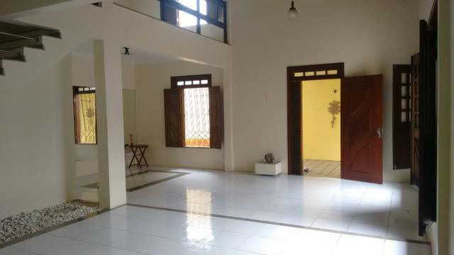 Aluguel residencial/comercial ótima localização - Foto 6