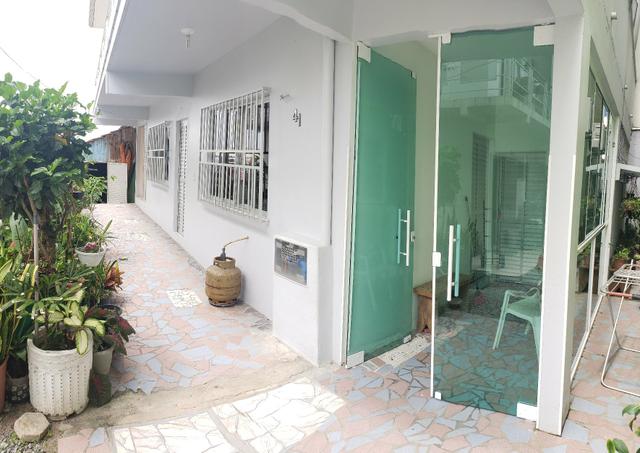 ALUGO CASAS PARA O VERÃO DE 2019 é 2020 - Foto 9