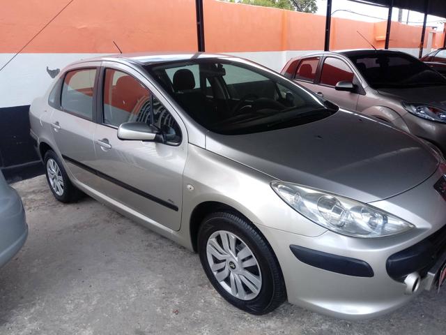Peugeot 2008 307 - Foto 2