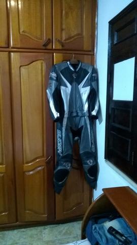 Macacão - Foto 10