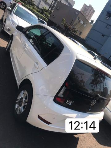 Volkswagen UP - Foto 3