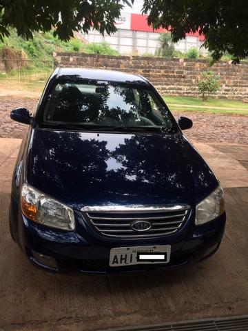 Vendo KIA Cerato