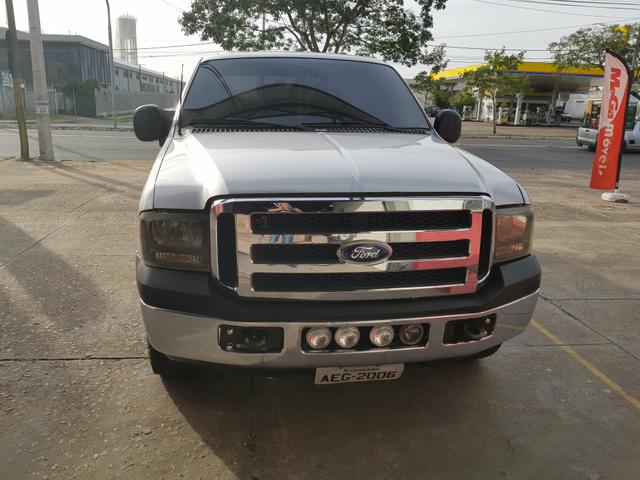 F250 - Foto 9