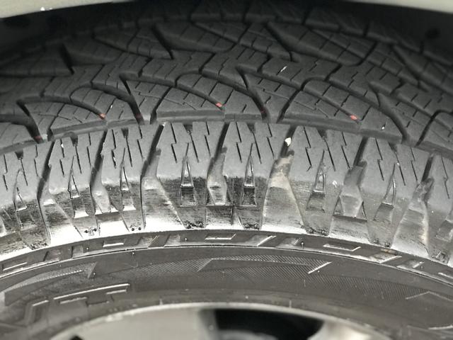 NISSAN FRONTIER LE 4x4 aut Diesel - Foto 12
