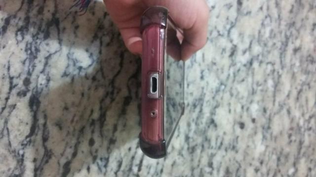 Motorola E4 - Foto 6