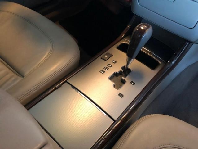 Hyundai Azera 3.3 V6 - Foto 13