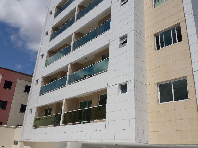 Sao Geraldo - Novo Apartamento nascente total pronta entrega! 02 Suites -Preço ocasiao! - Foto 2