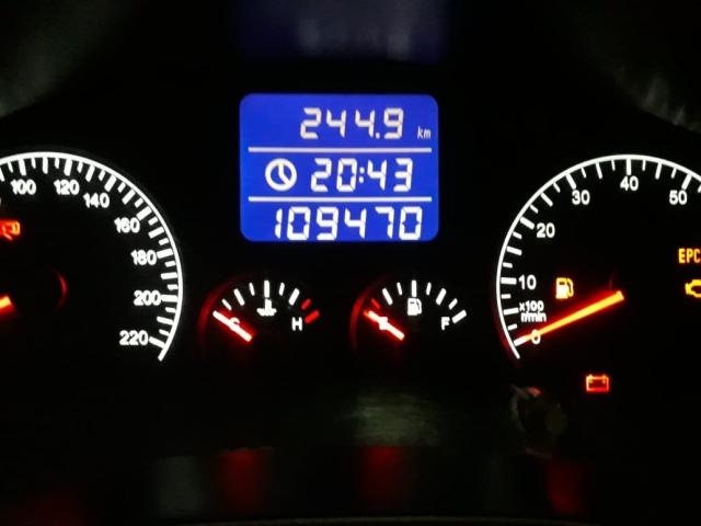 TIGGO 2.0 MANUAL 2014/2014 - Foto 2