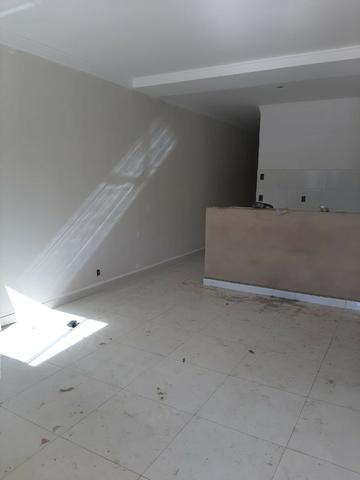 Linda Casa Jardim Leblon - Foto 3