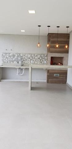 Jander Bons Negócios vende excelente casa na quadra 1 do Cabv - Foto 8