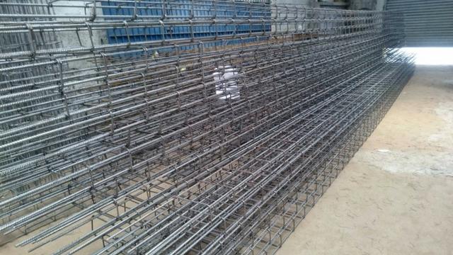 Ferro Para Construção Civil - Foto 6