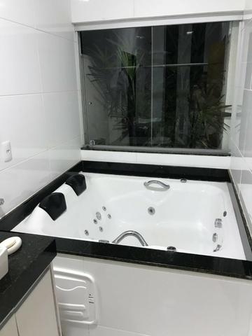 Excelente Oportunidade - Rua 10 - Vicente Pires - Foto 12